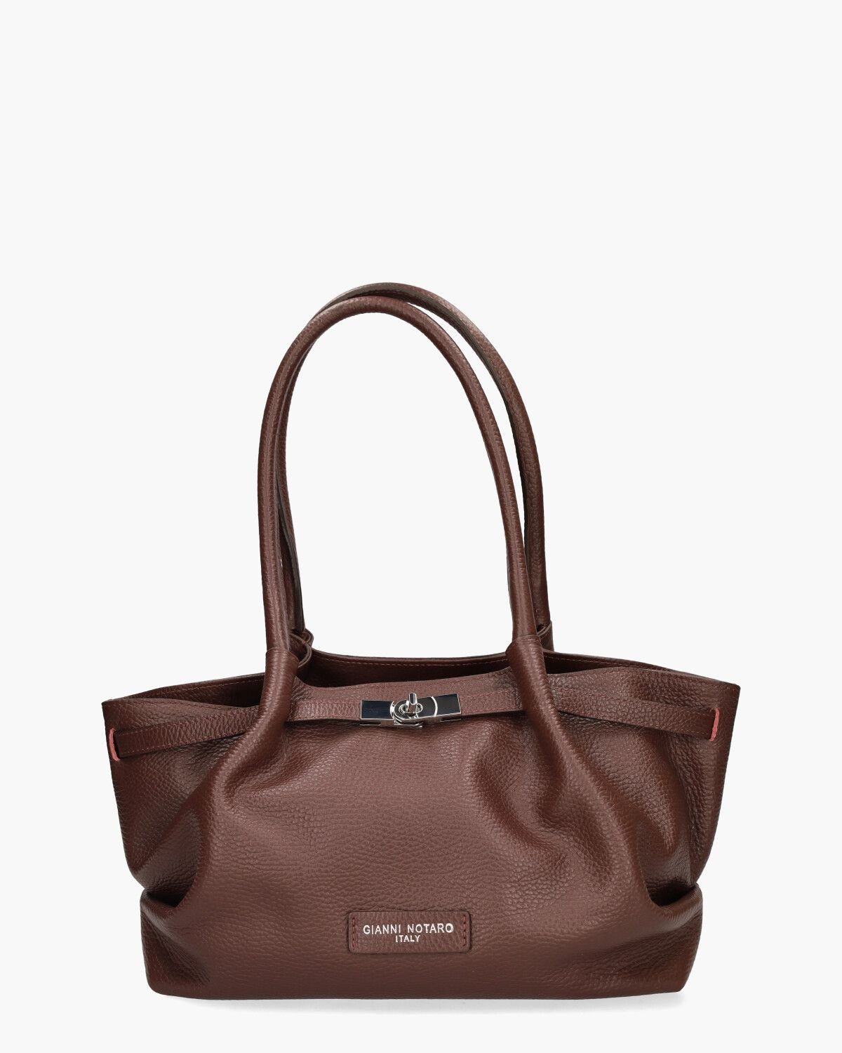829 Bordeaux Tas