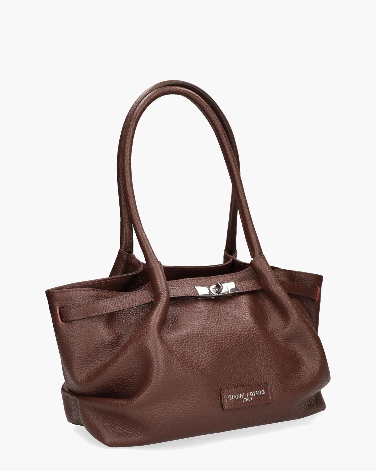 829 Bordeaux Tas