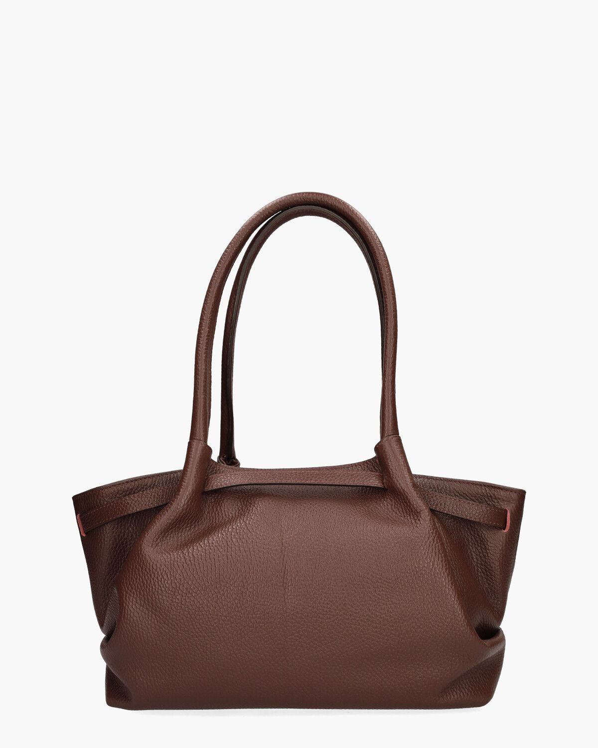 829 Bordeaux Tas
