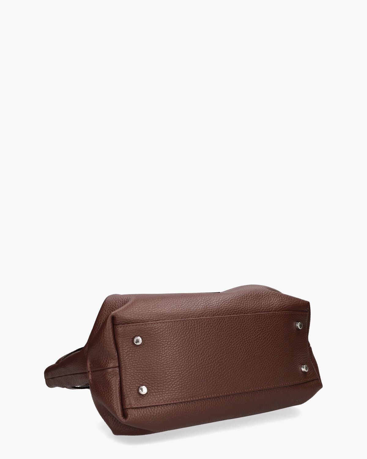 829 Bordeaux Tas
