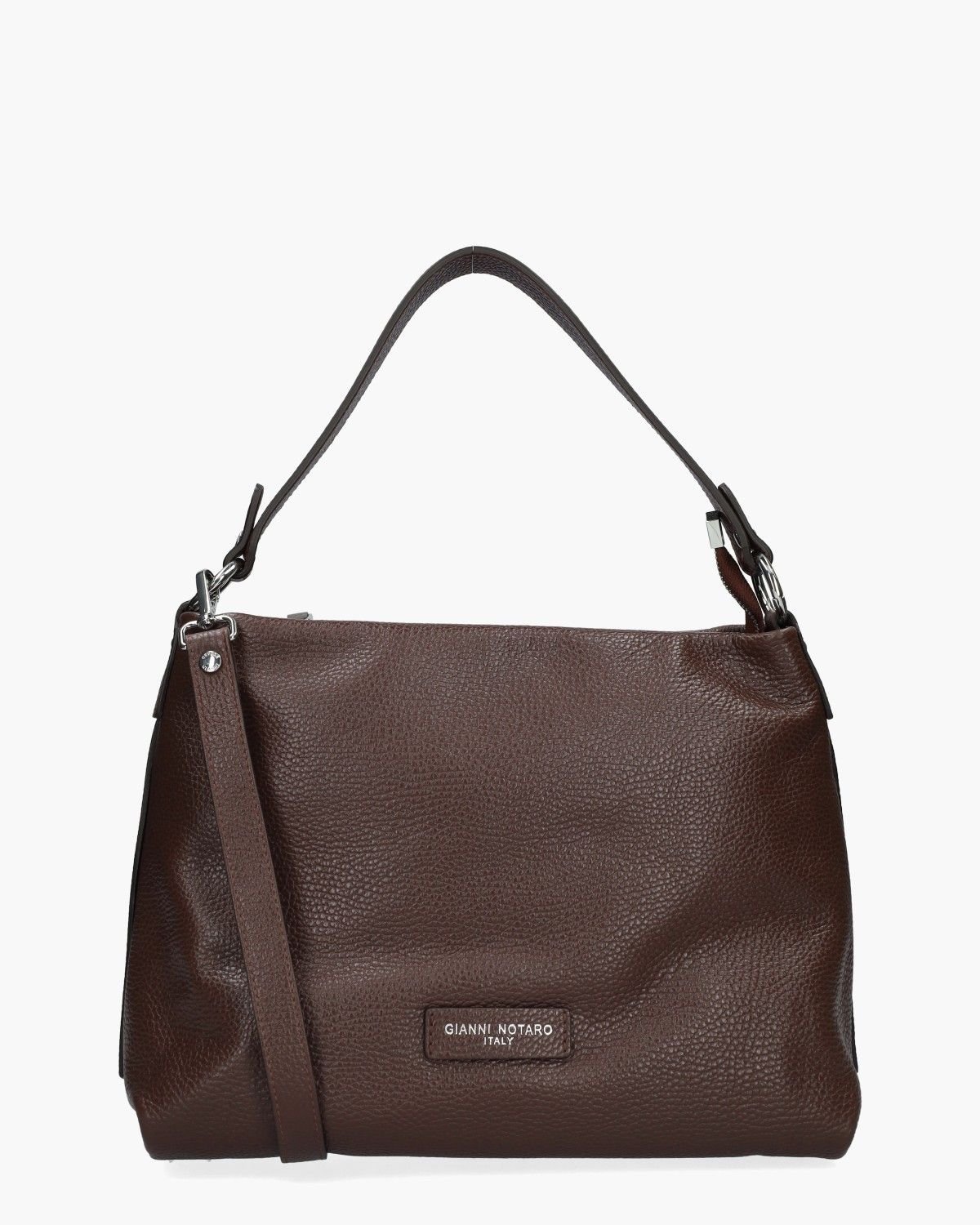 850 Bordeaux Tas