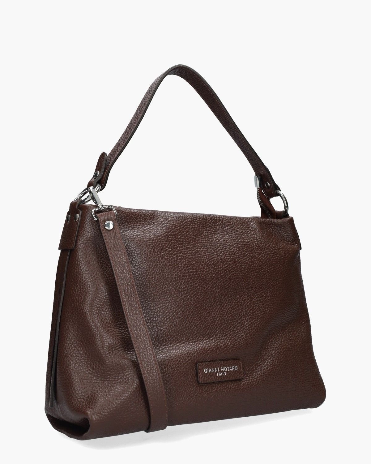 850 Bordeaux Tas