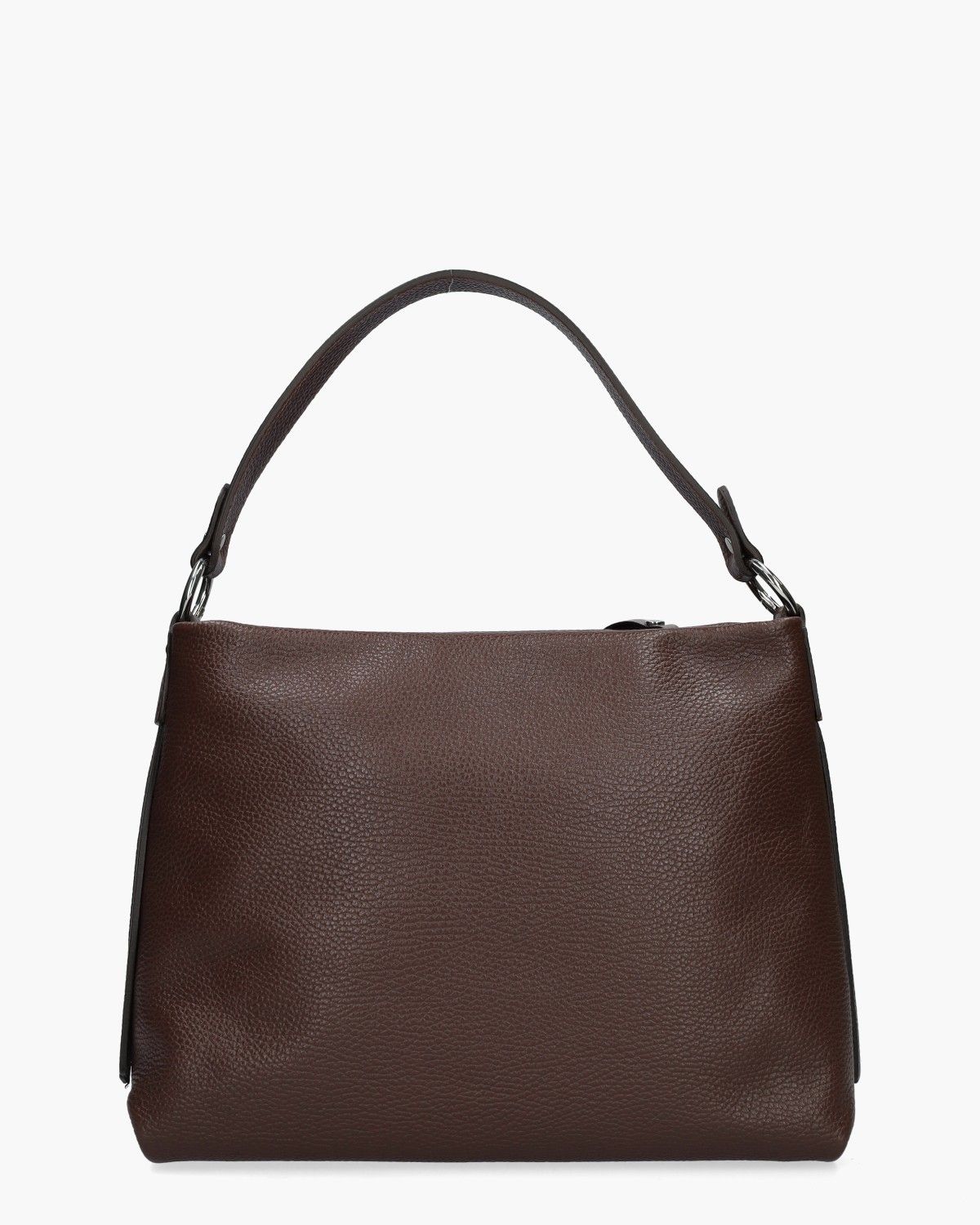 850 Bordeaux Tas