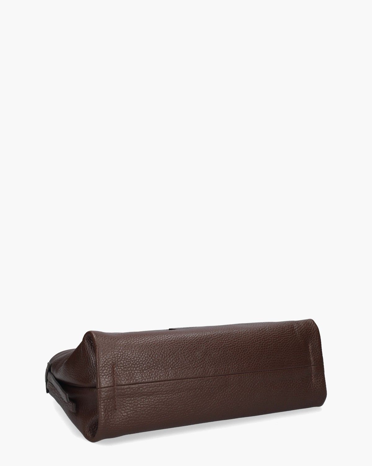 850 Bordeaux Tas