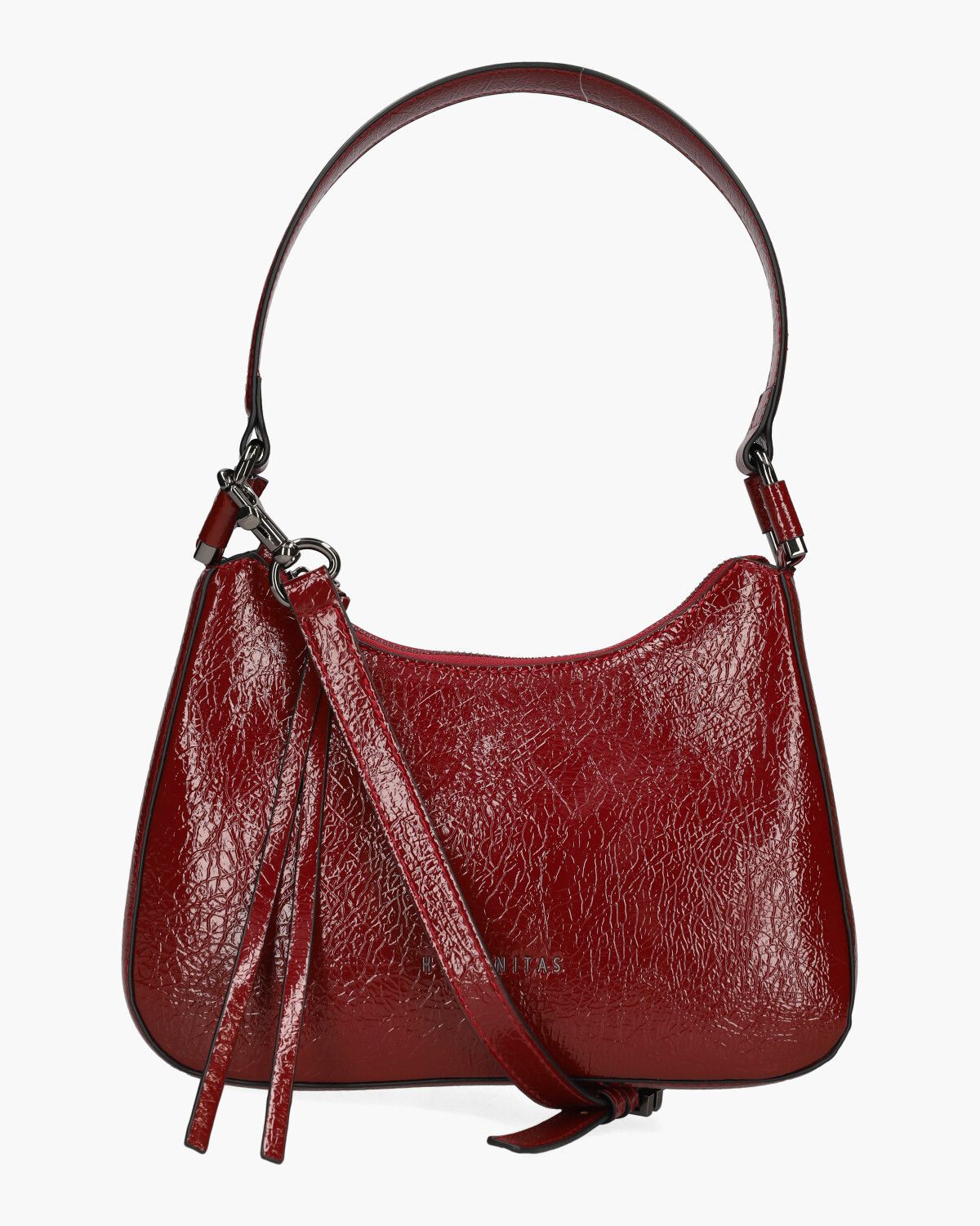 B1254149 Rode Tas