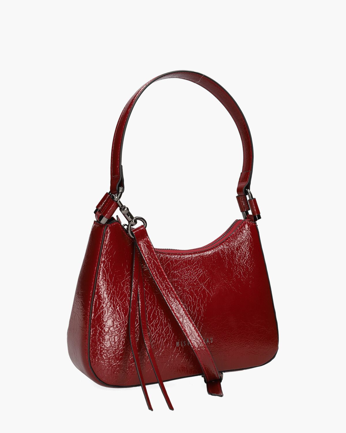 B1254149 Rode Tas