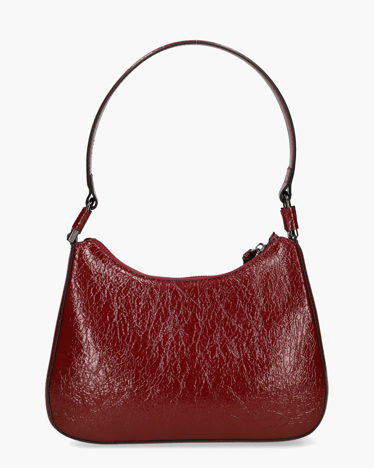 B1254149 Rode Tas