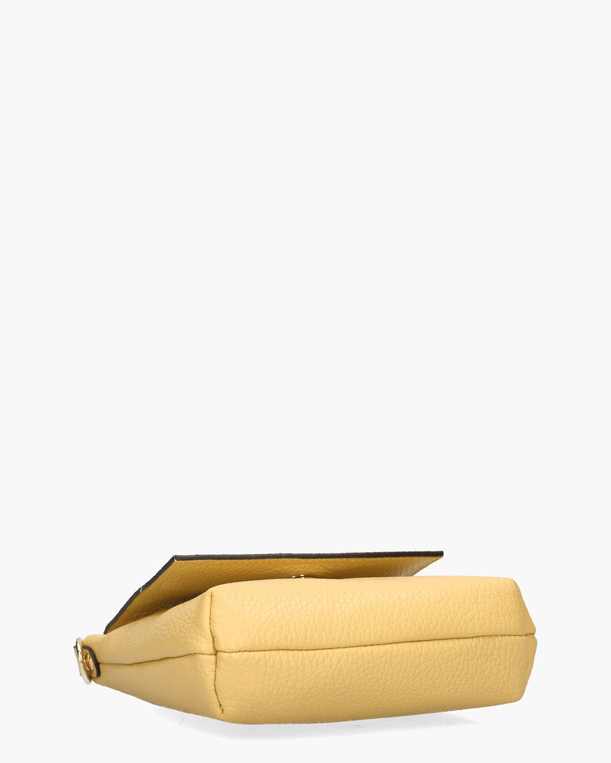 542 Geel Tas