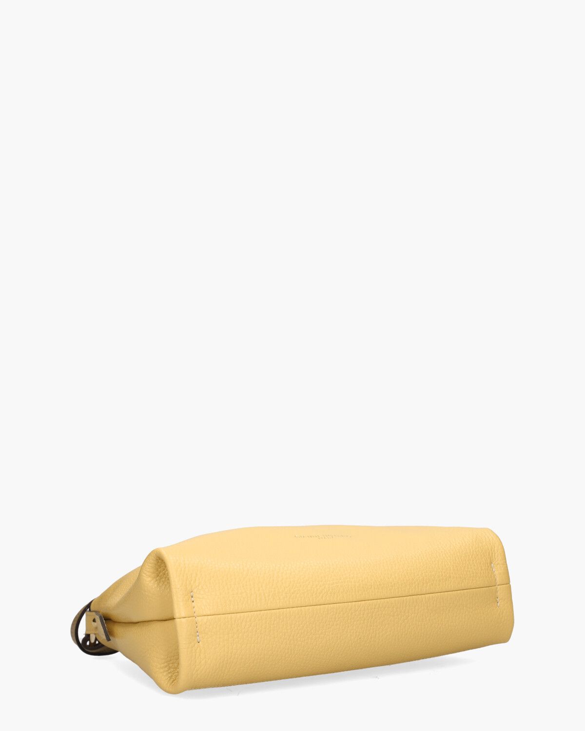 564 Geel Tas
