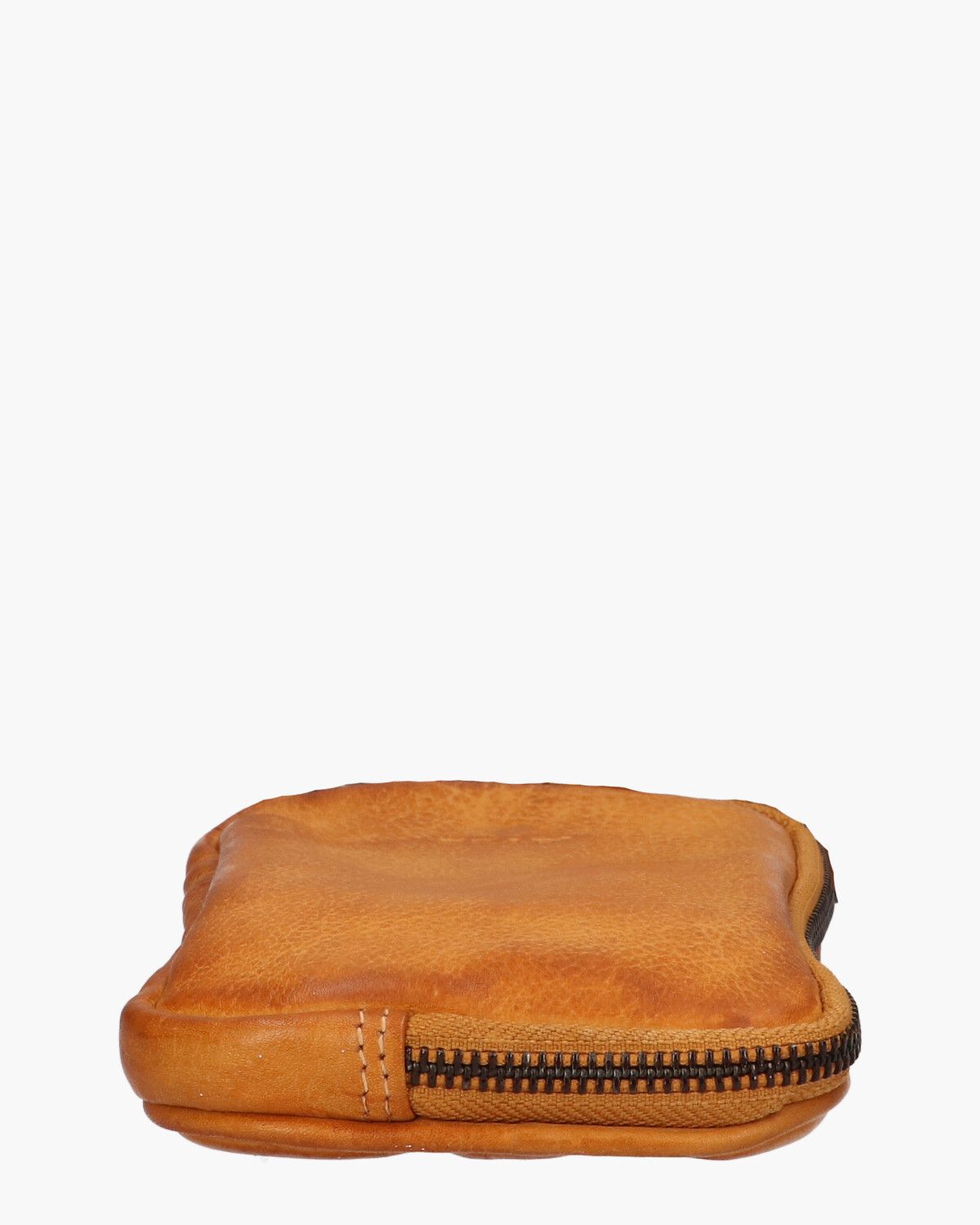 Elske CP2106 Cognac Portemonnee