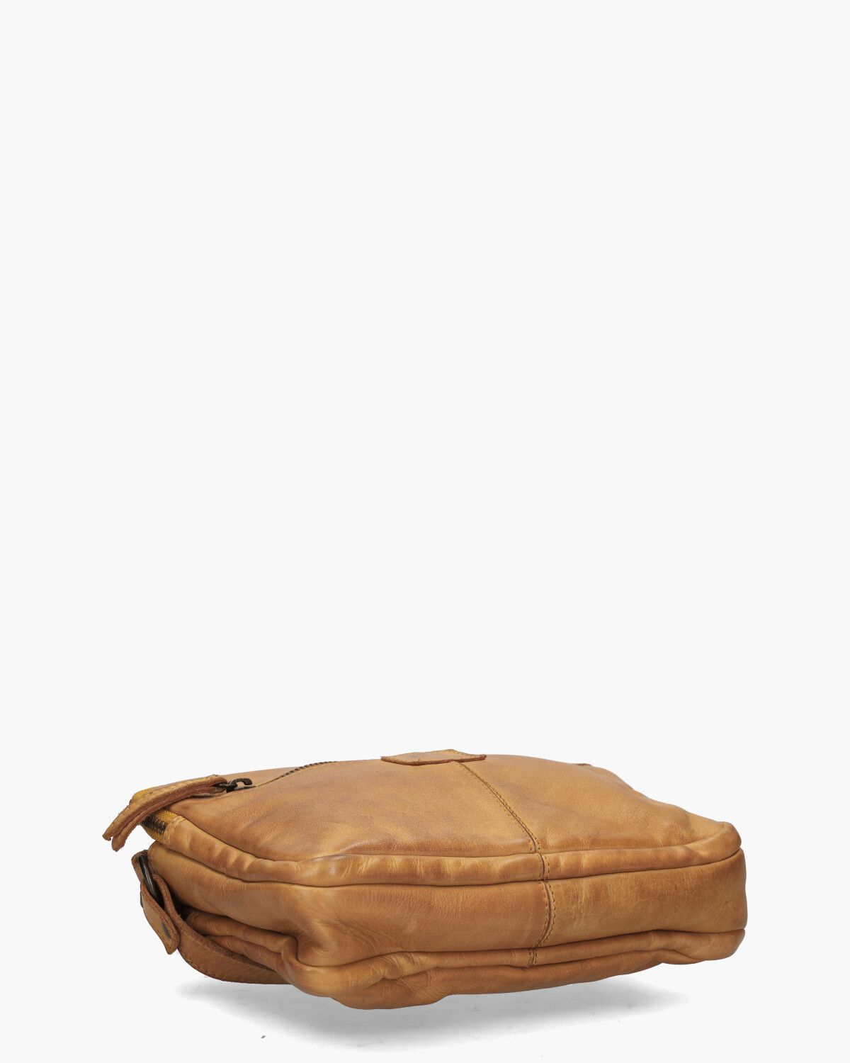 Vieve CL43580 Okergeel Tas