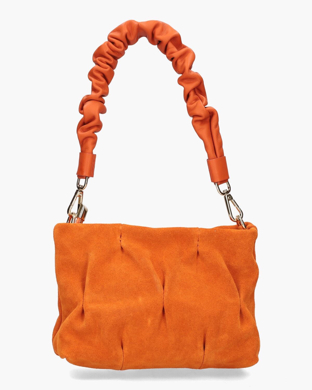 13245 Oranje Tas