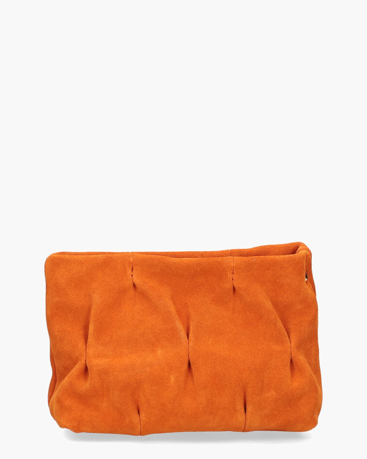 13245 Oranje Tas