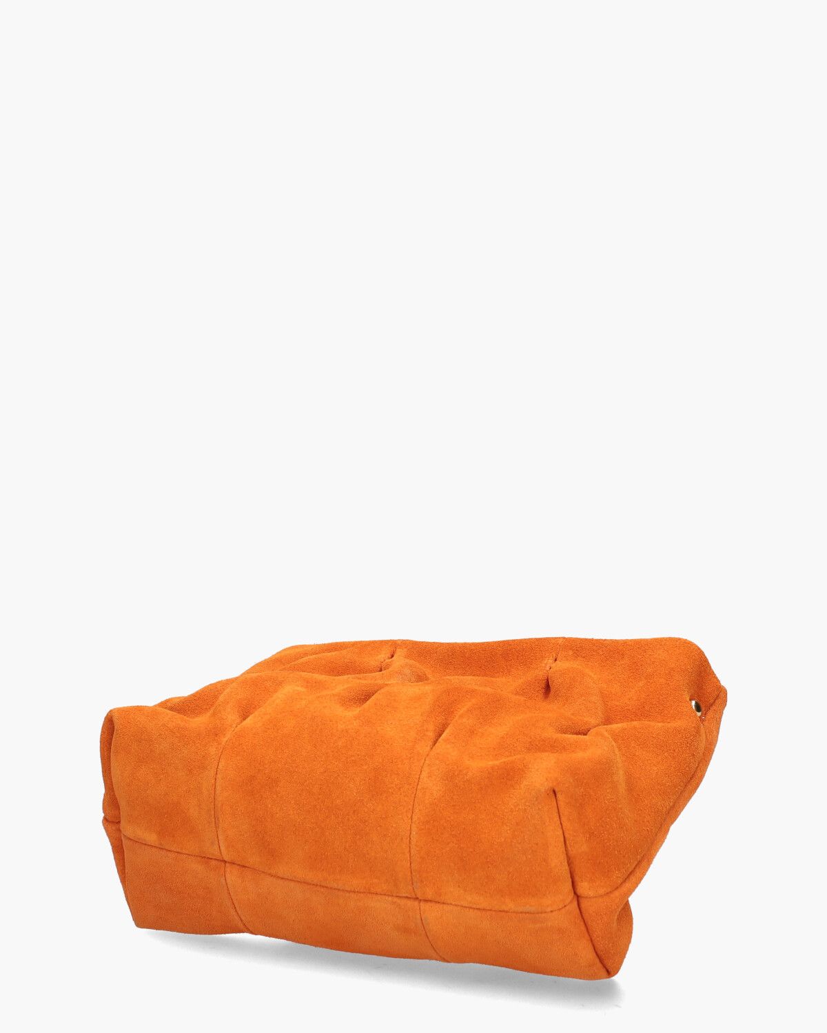 13245 Oranje Tas