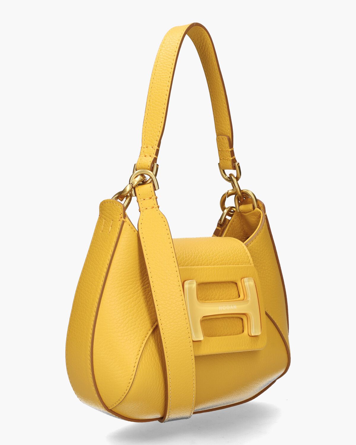 Handtas hogan outlet