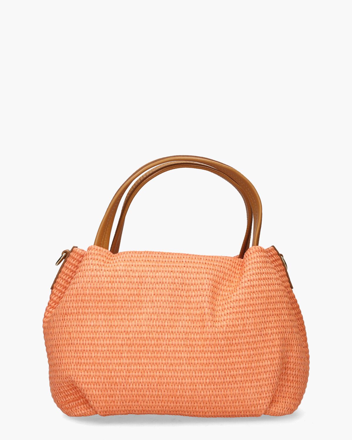 Taffy Oranje Tas