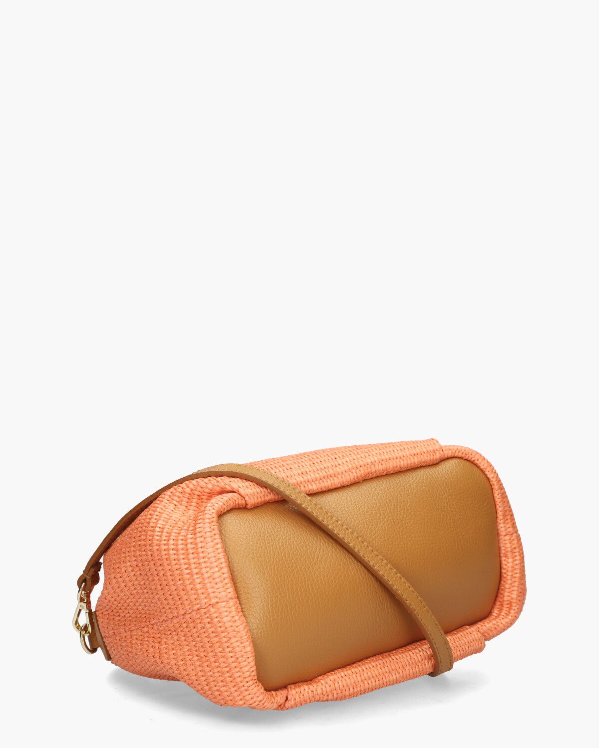 Taffy Oranje Tas