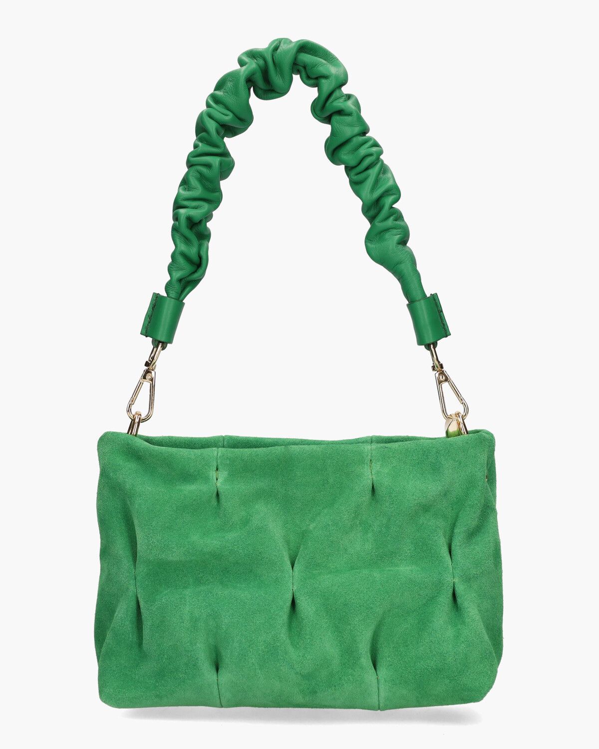 13245 Groen Tas