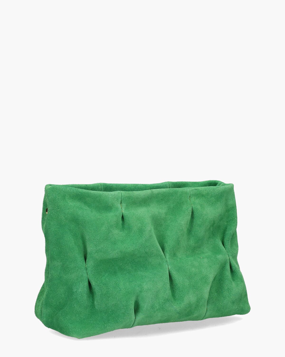 13245 Groen Tas