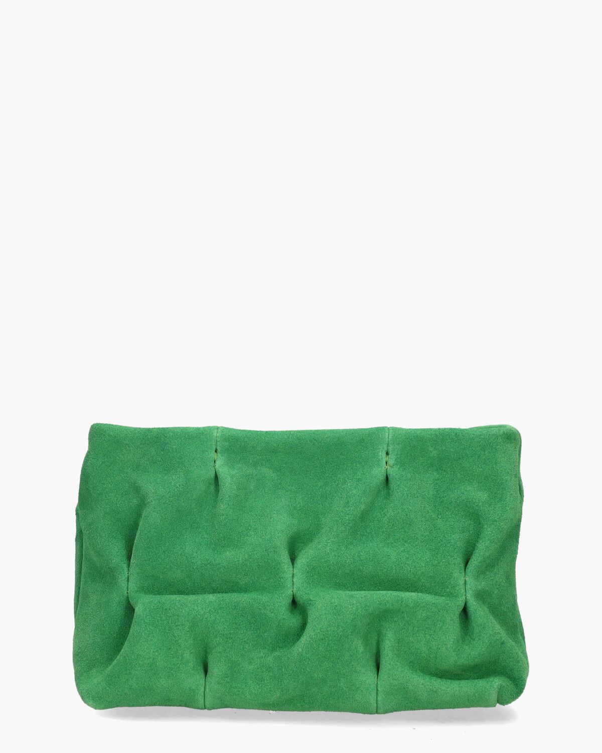13245 Groen Tas