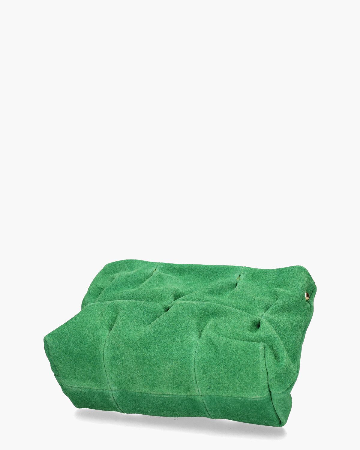 13245 Groen Tas