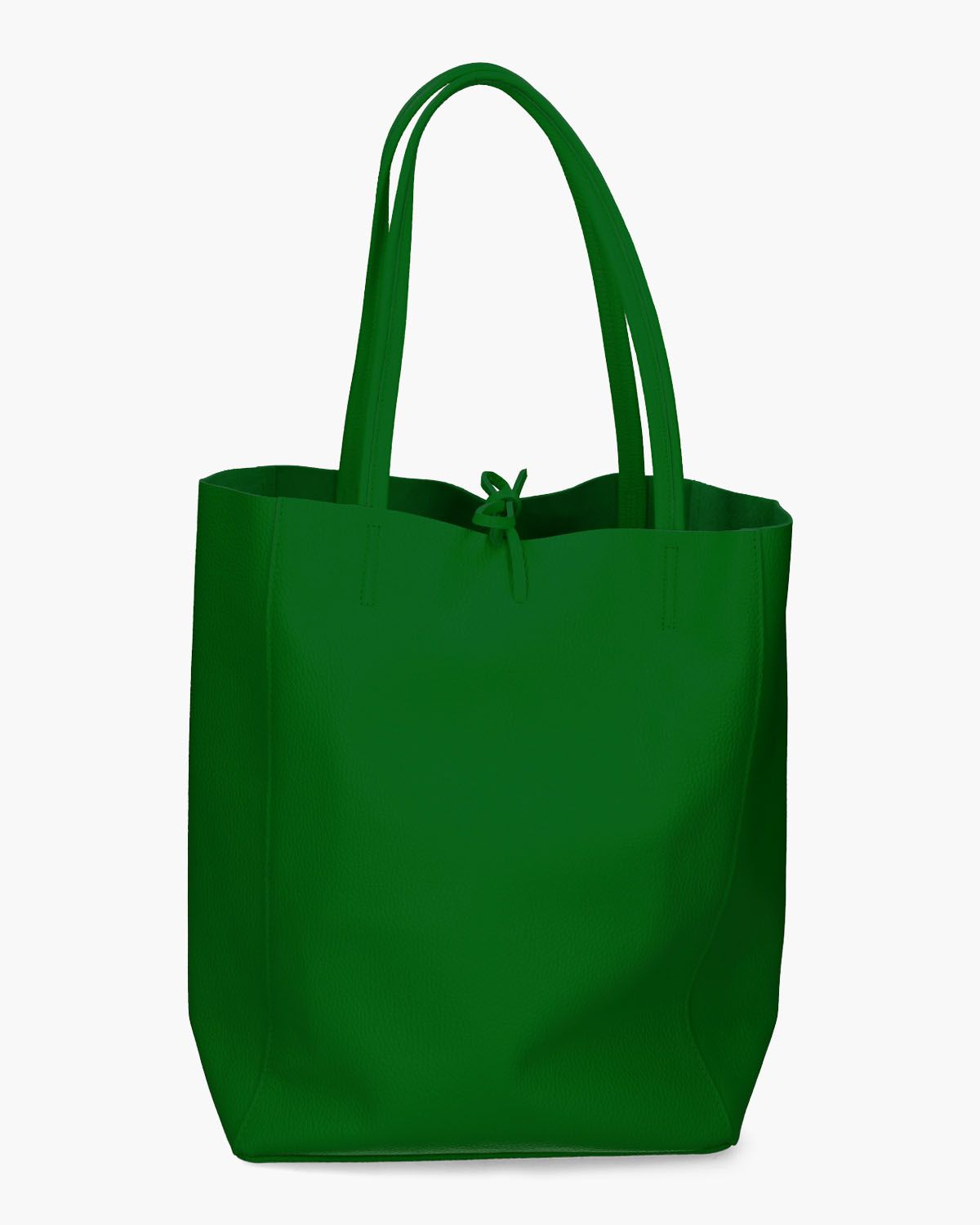 Celi Groen Tas