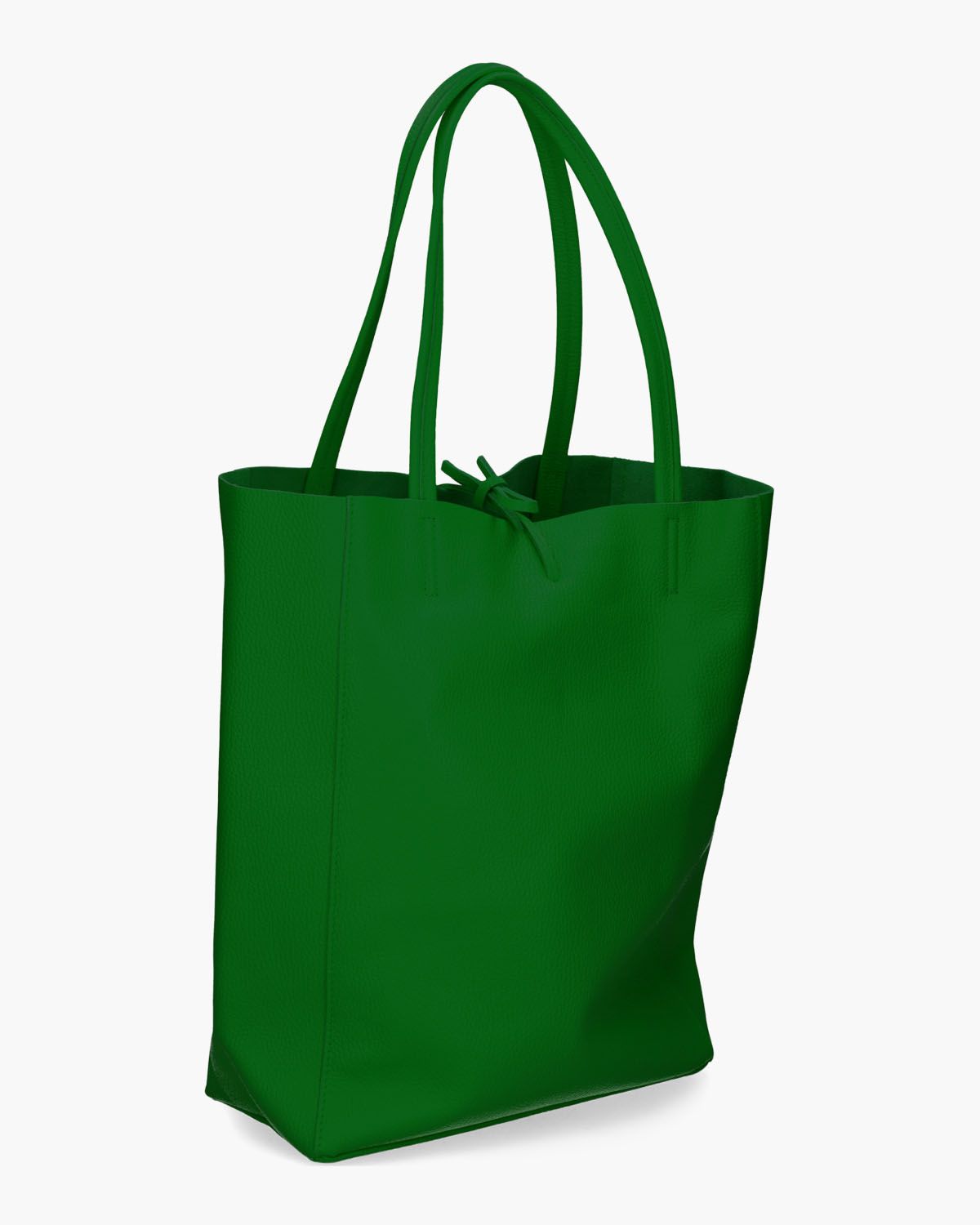 Celi Groen Tas