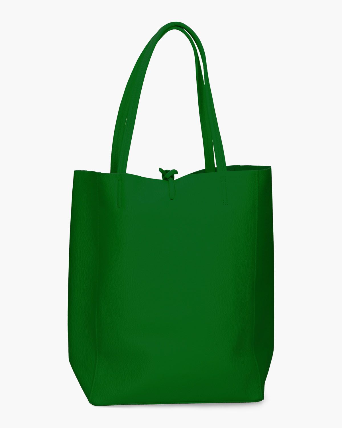 Celi Groen Tas