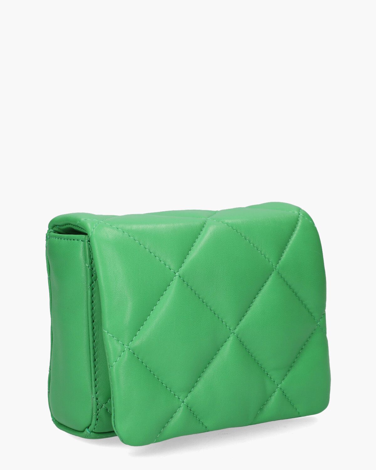 Hestia Groen Tas