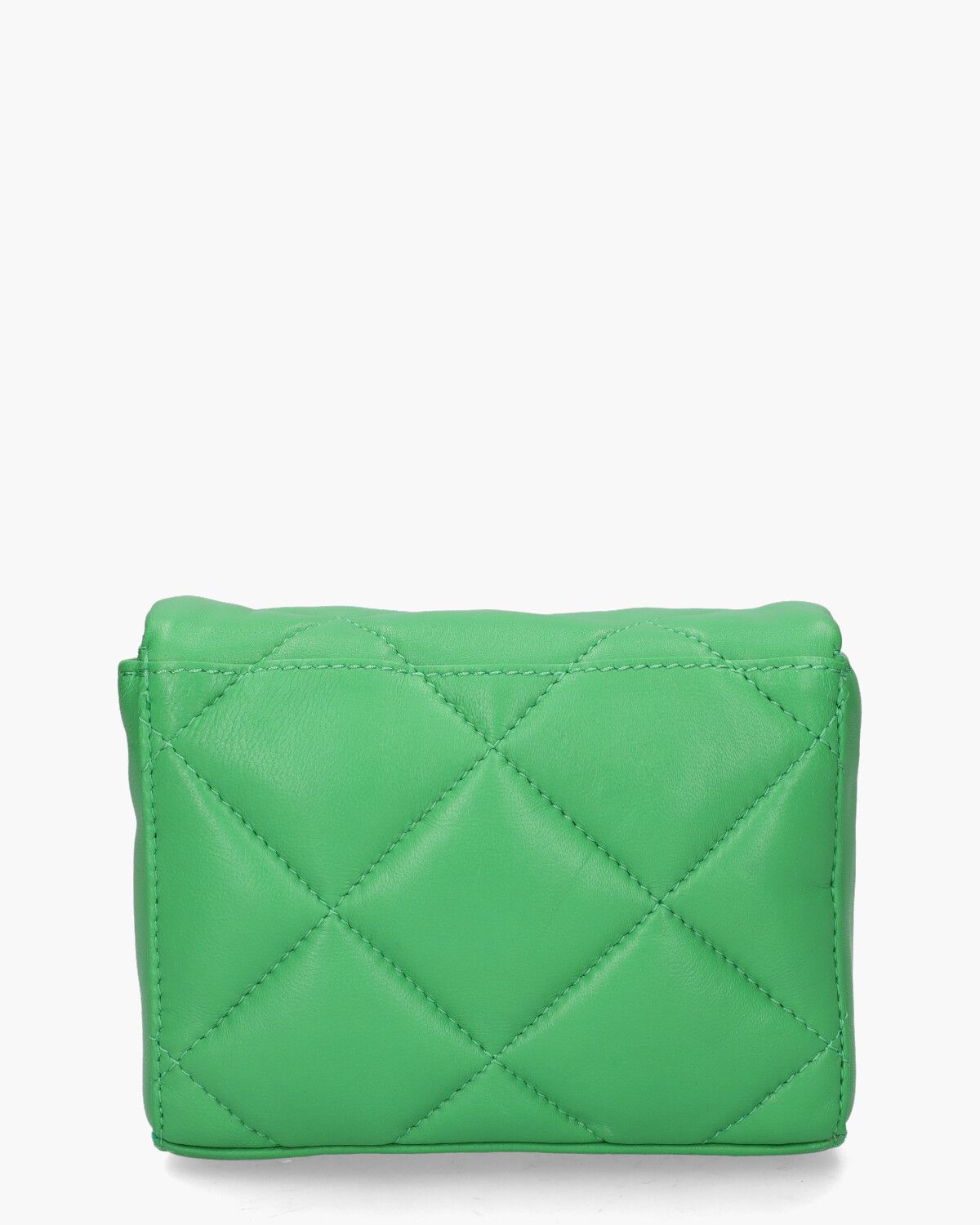 Hestia Groen Tas