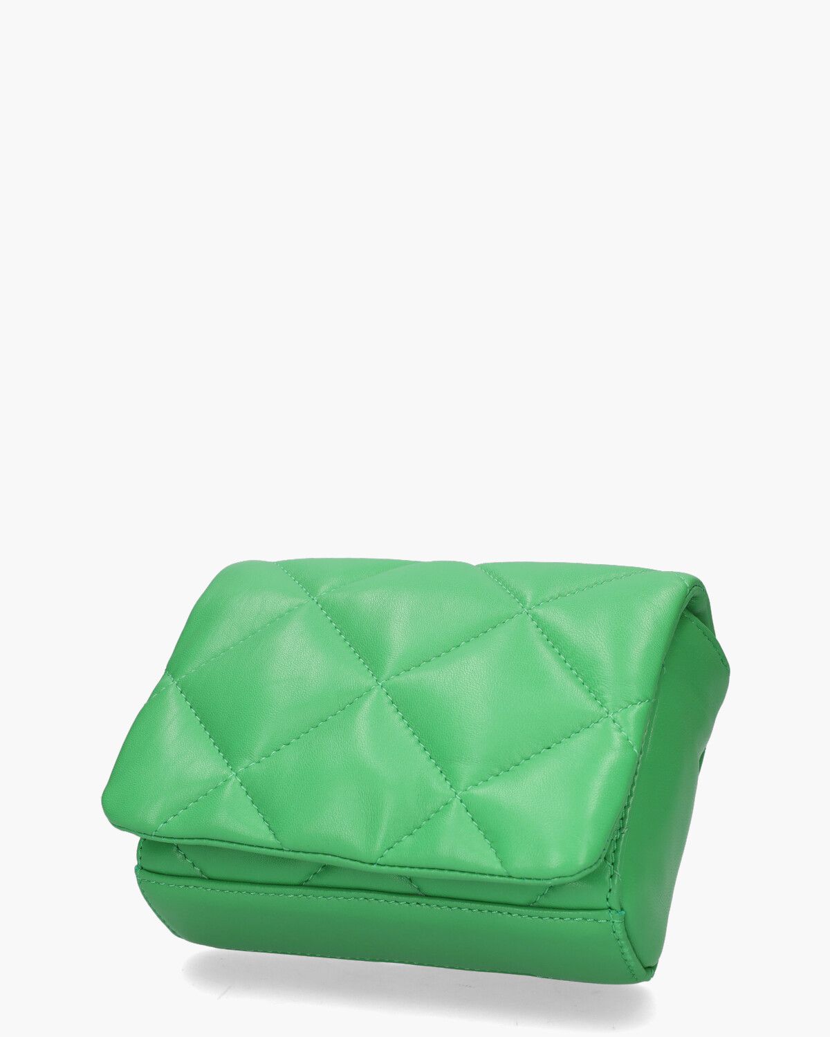 Hestia Groen Tas