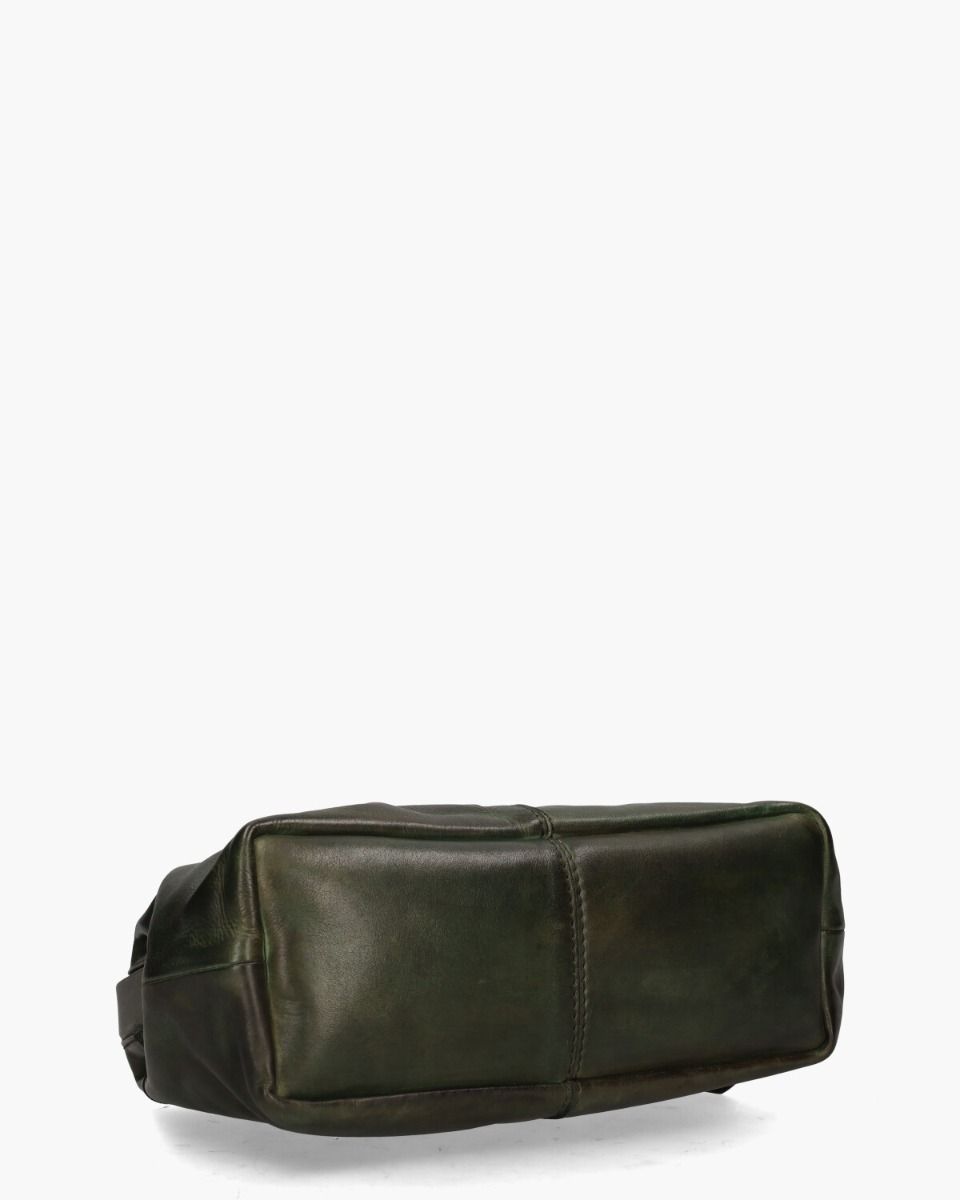 Julia CL42523 Groen Tas