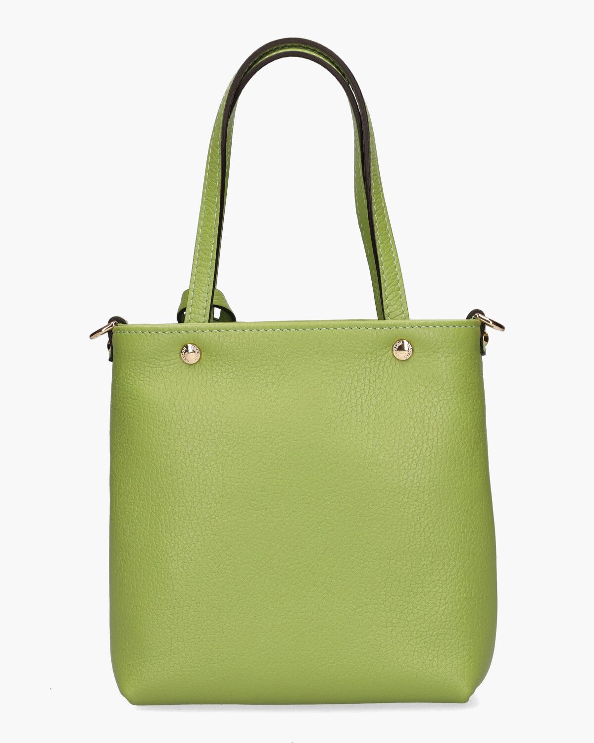 Gianni shop notaro tas