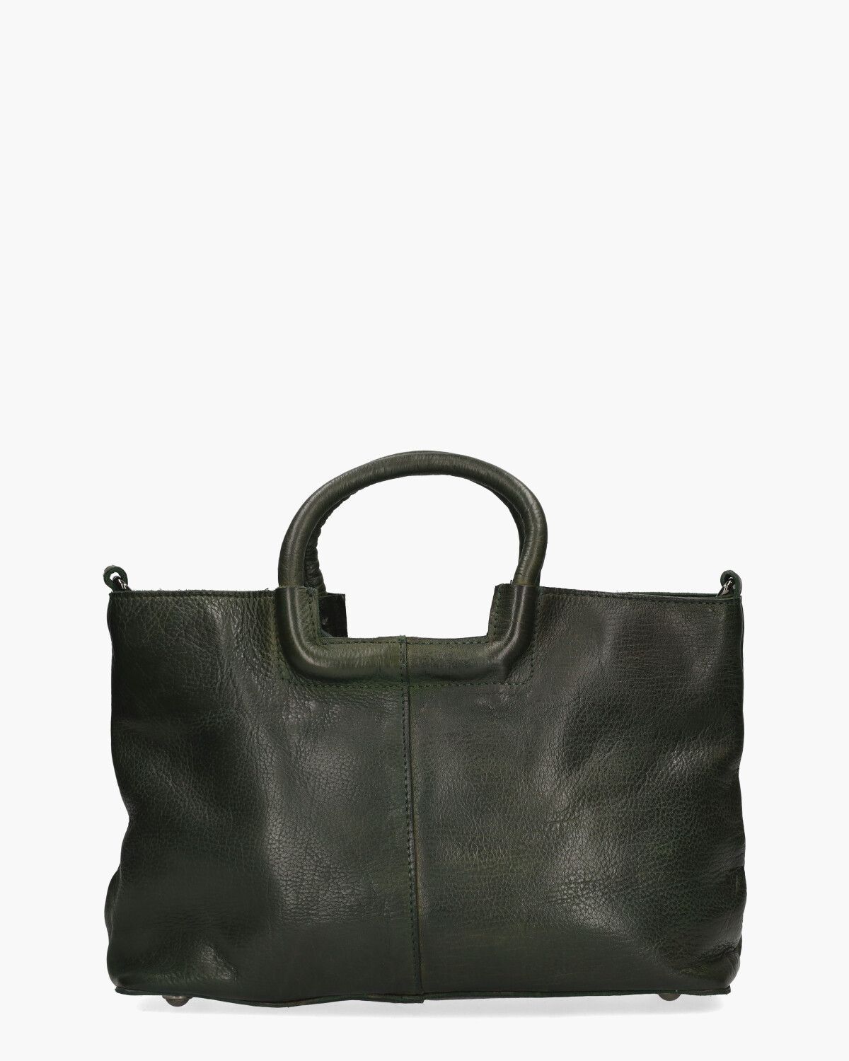 Jasmine MJ1904 Groen Tas