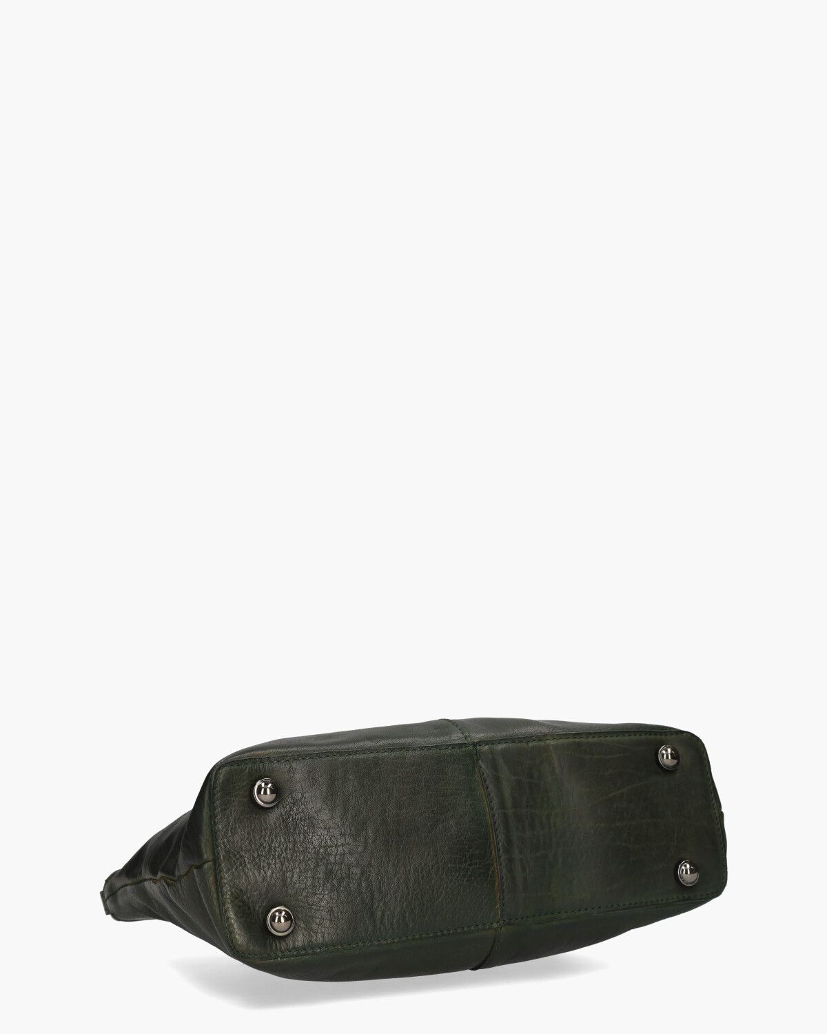 Jasmine MJ1904 Groen Tas
