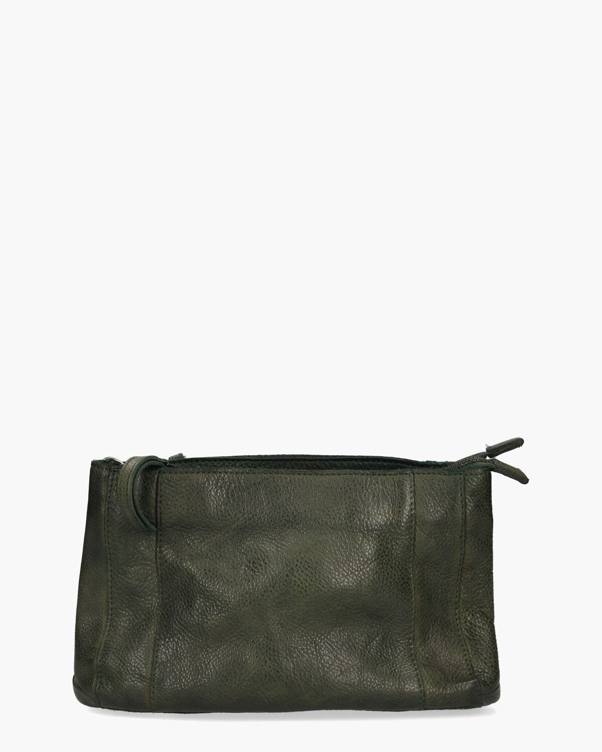 Kiki MJ1868 Groen Tas
