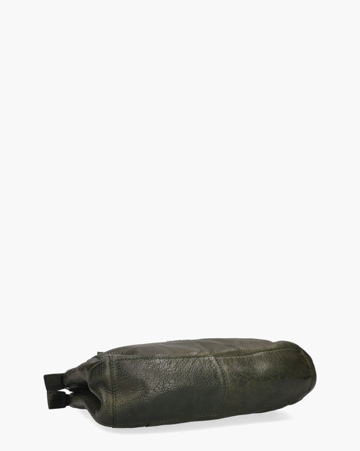 Kiki MJ1868 Groen Tas
