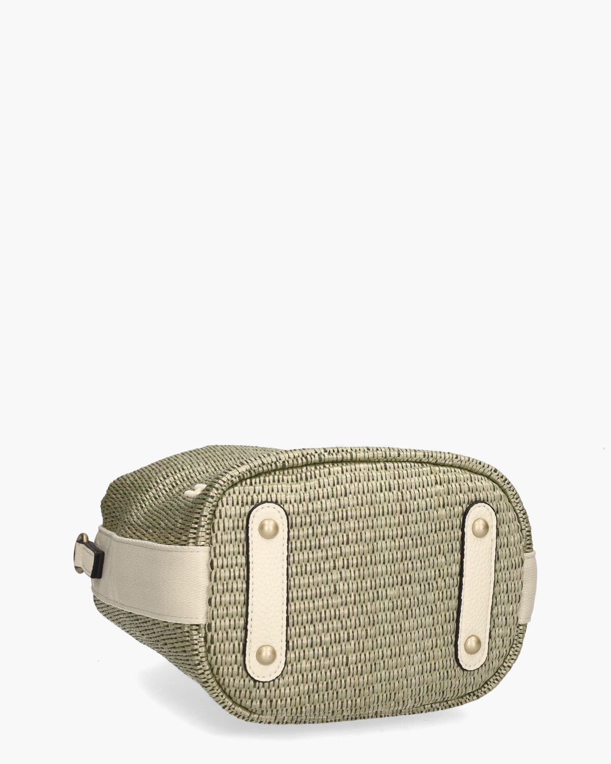 BV253837 Groen Tas