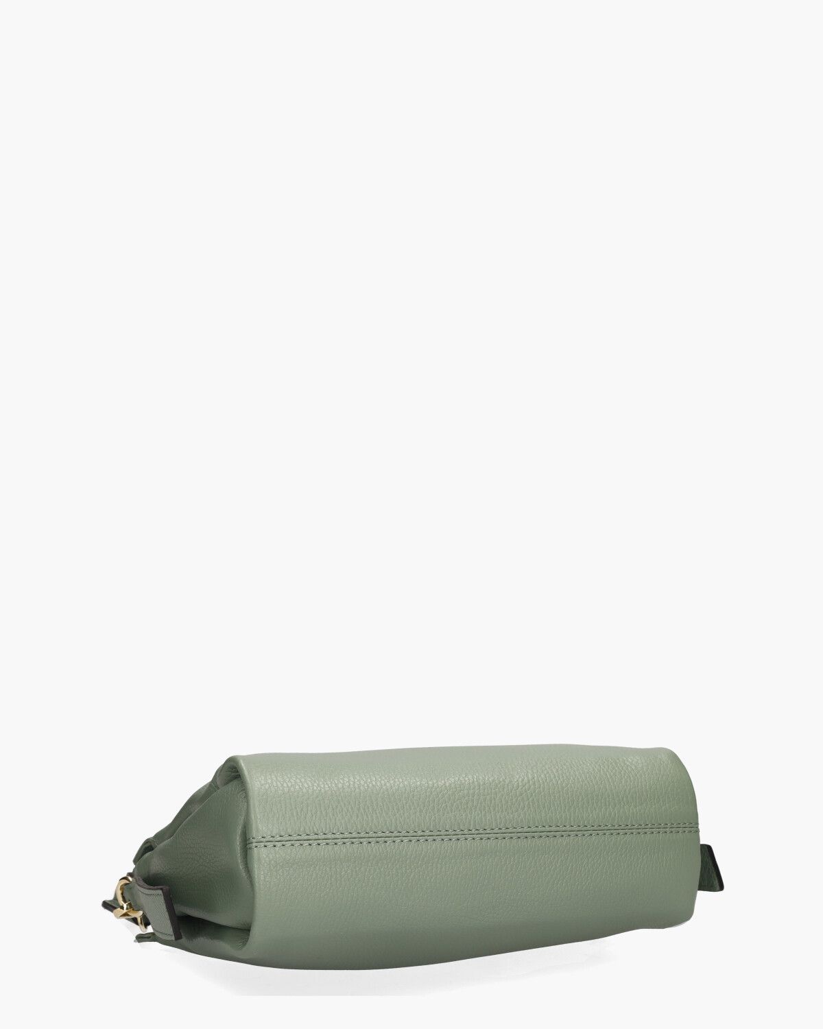 Tessa Groen Tas