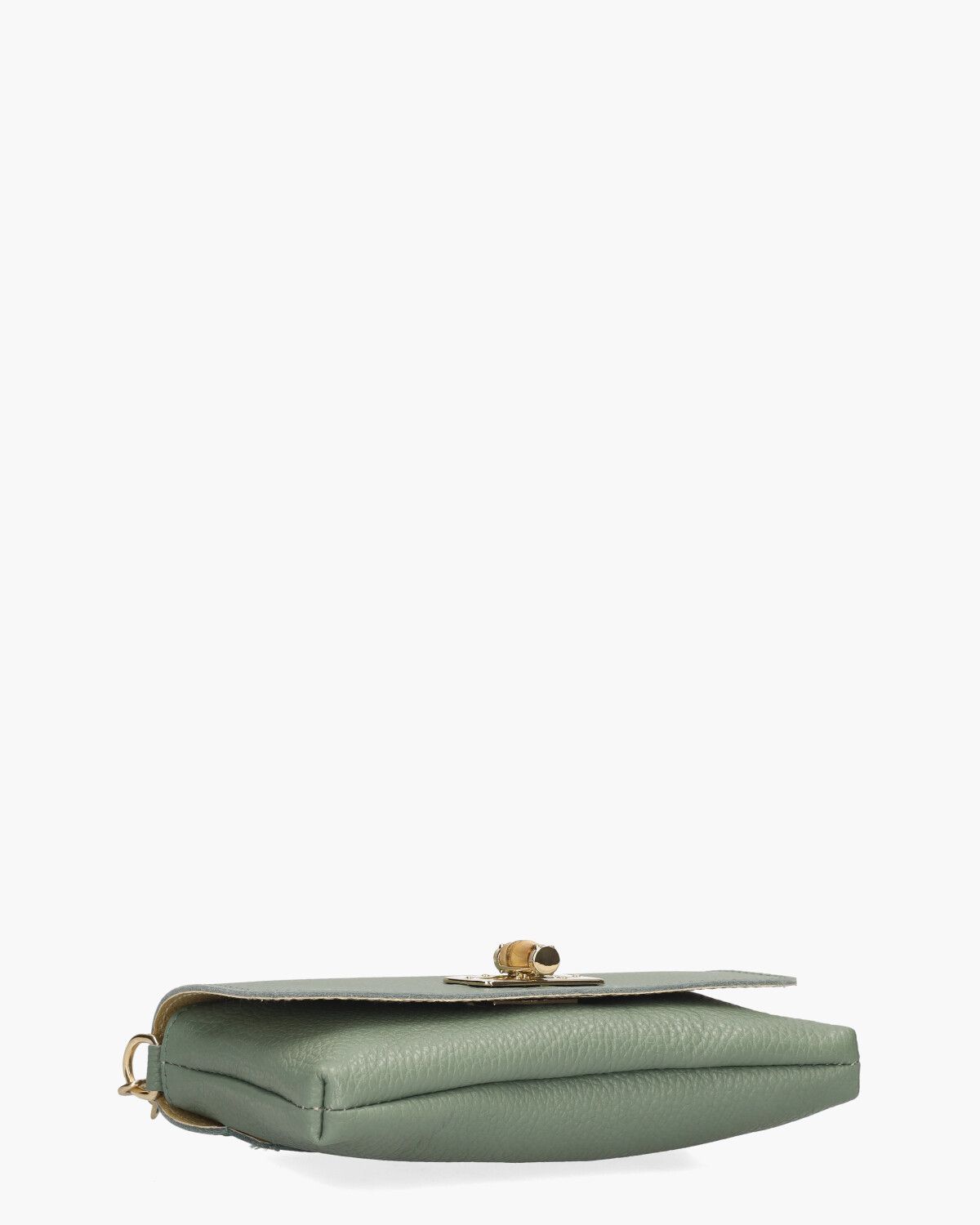 Warly-8 Groen Tas