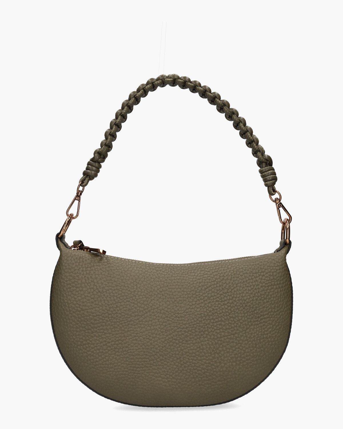 B1254154 Groene Tas