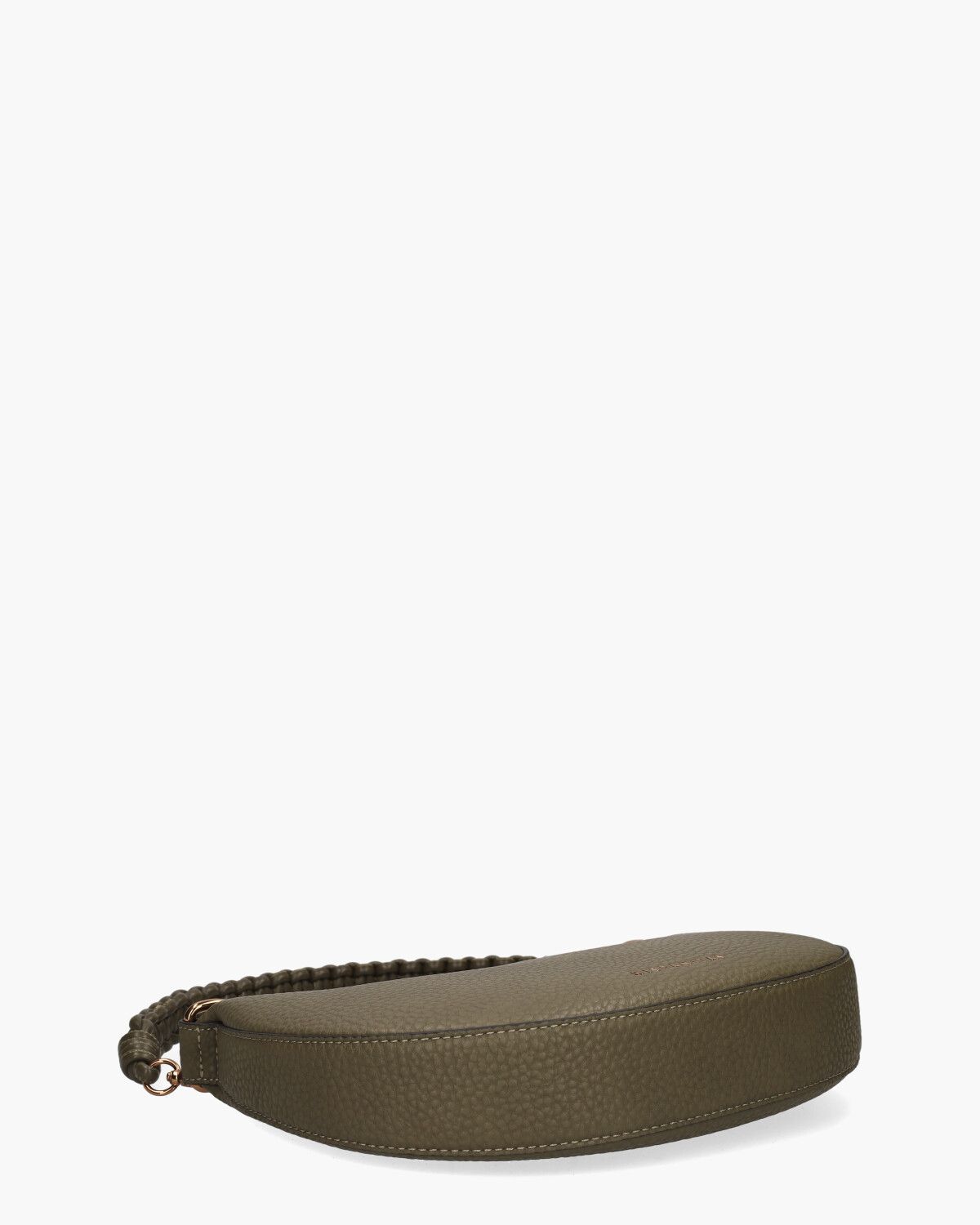 B1254154 Groene Tas