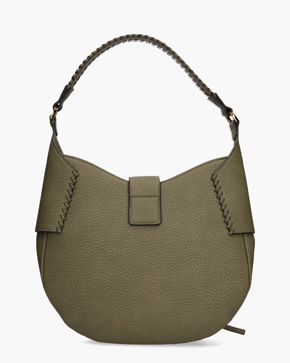 BI254147 Groen Tas