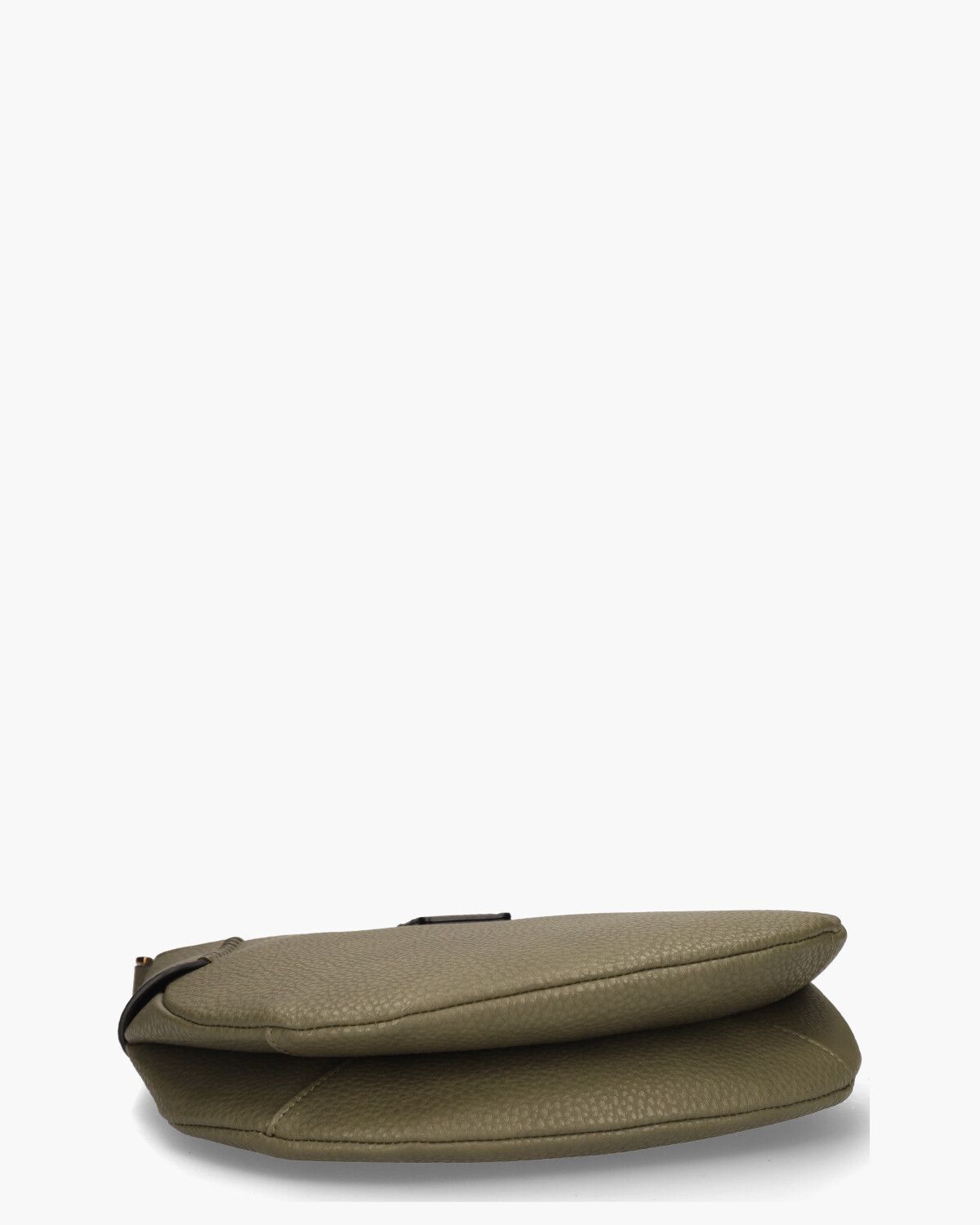BI254147 Groen Tas