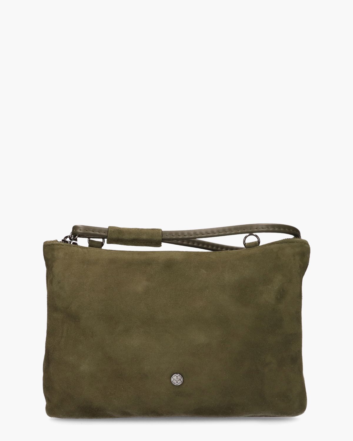 Waida 99627/398 Tas