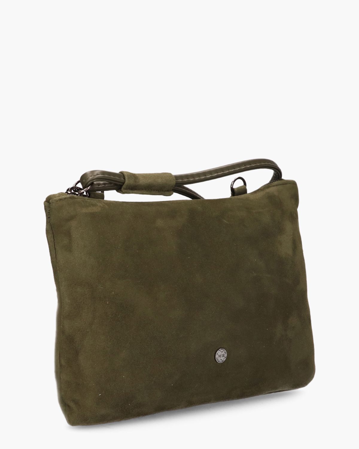 Waida 99627/398 Tas