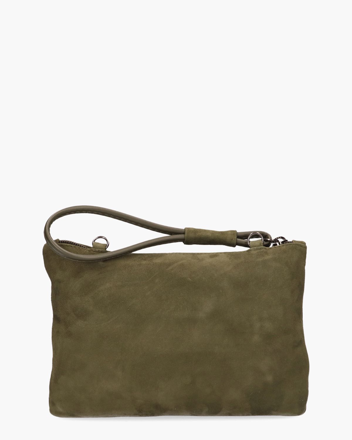 Waida 99627/398 Tas
