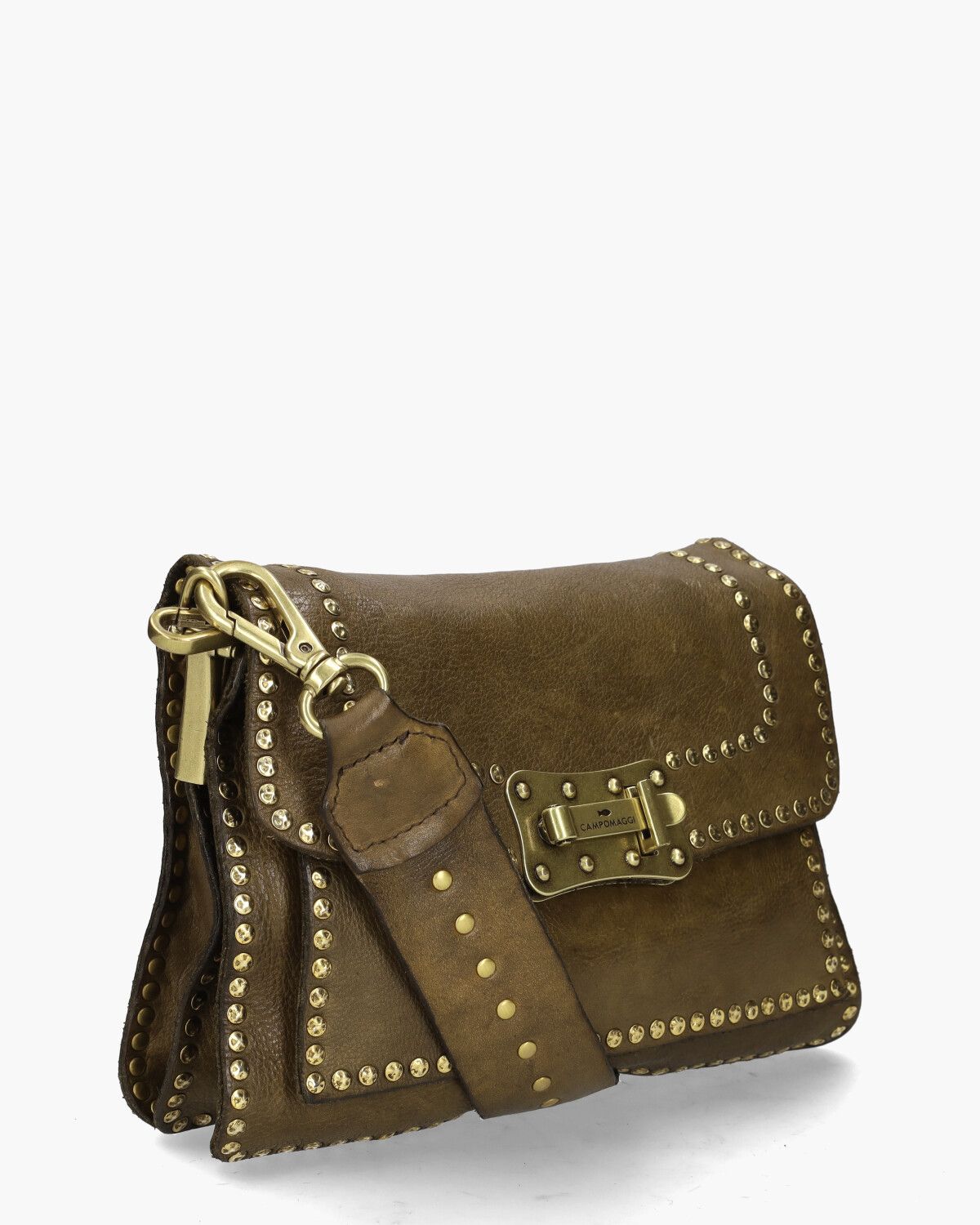 Campomaggi tas 2025