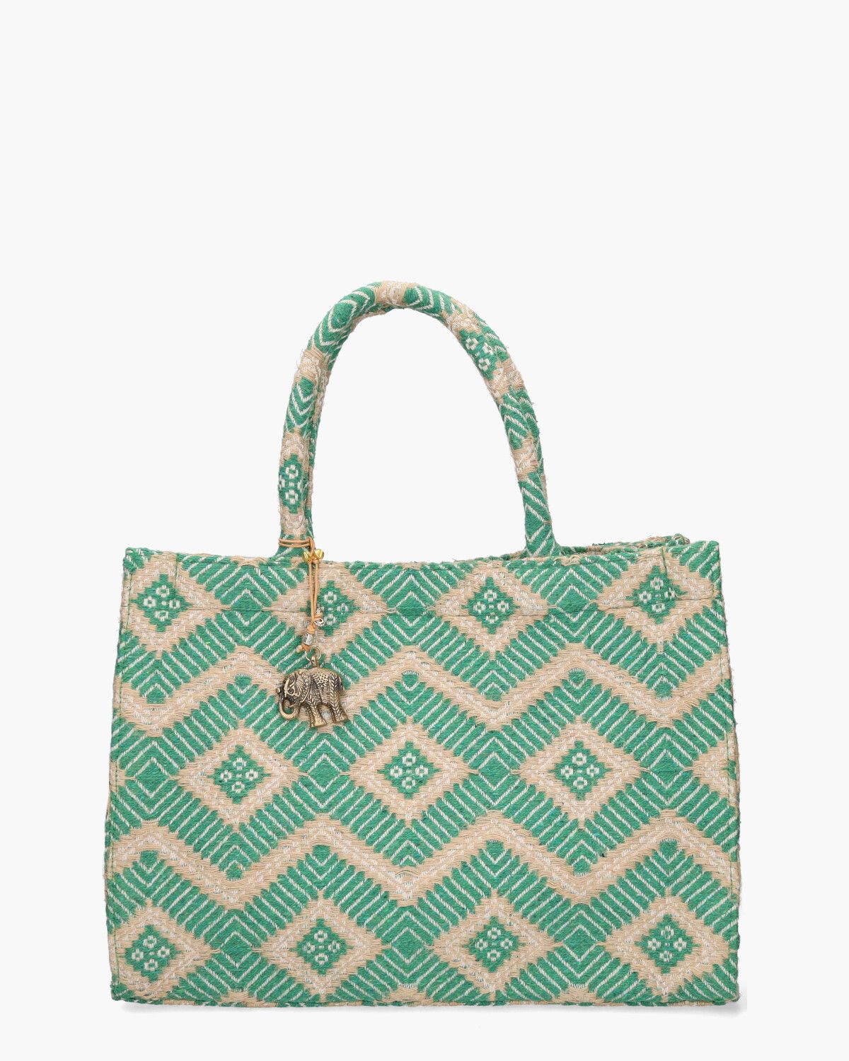 Anokhi tas store