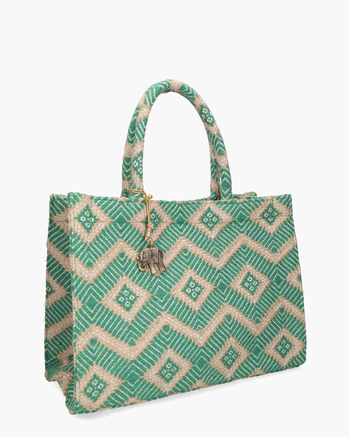Anokhi tas store